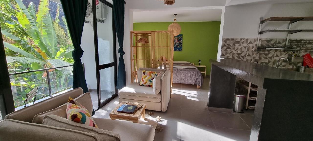 Kasa D'Vizin Hotel Paul ภายนอก รูปภาพ