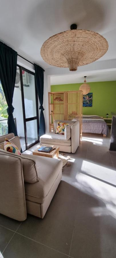 Kasa D'Vizin Hotel Paul ภายนอก รูปภาพ