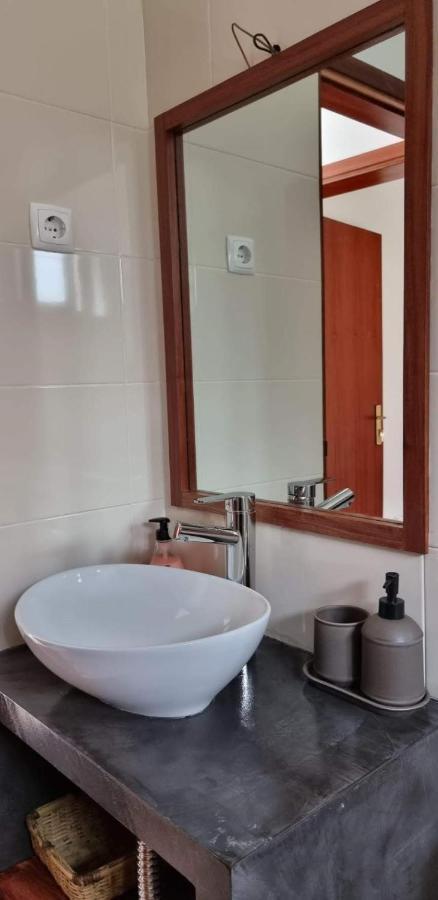 Kasa D'Vizin Hotel Paul ภายนอก รูปภาพ